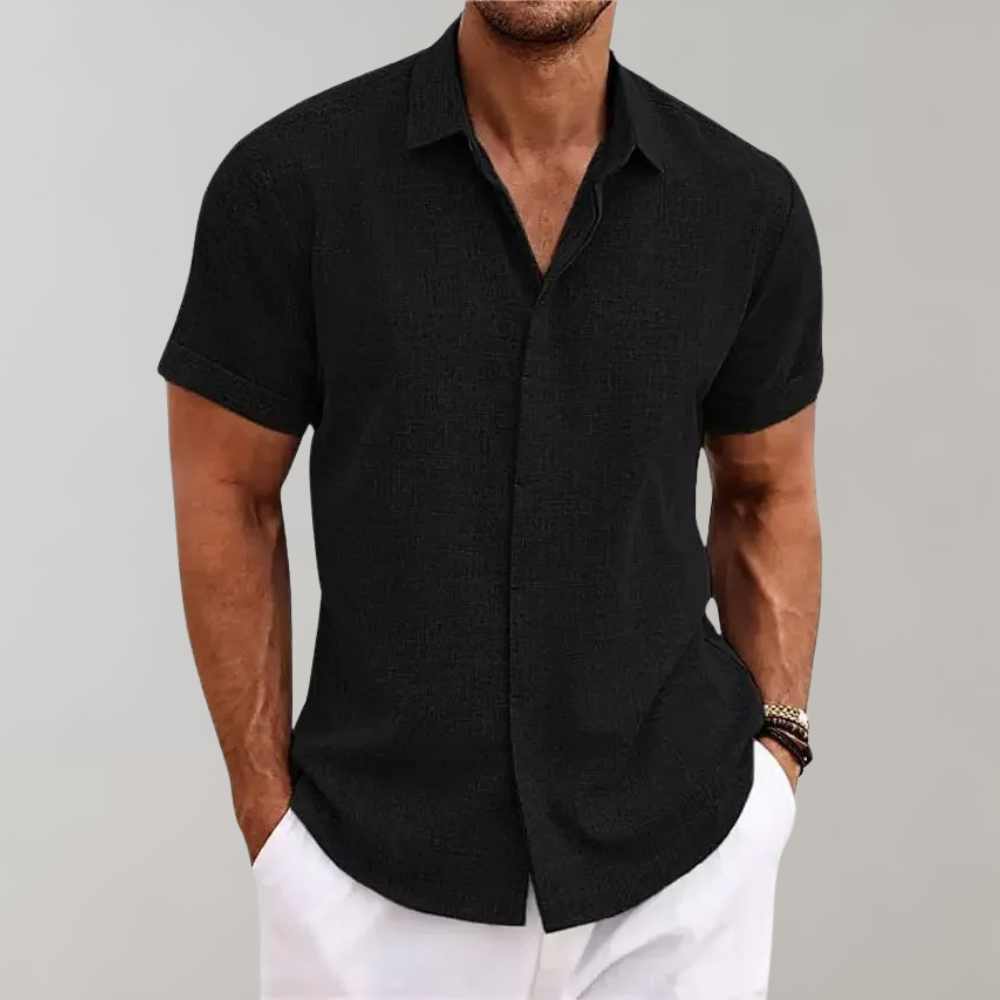 Caedmon® | Chemise polo