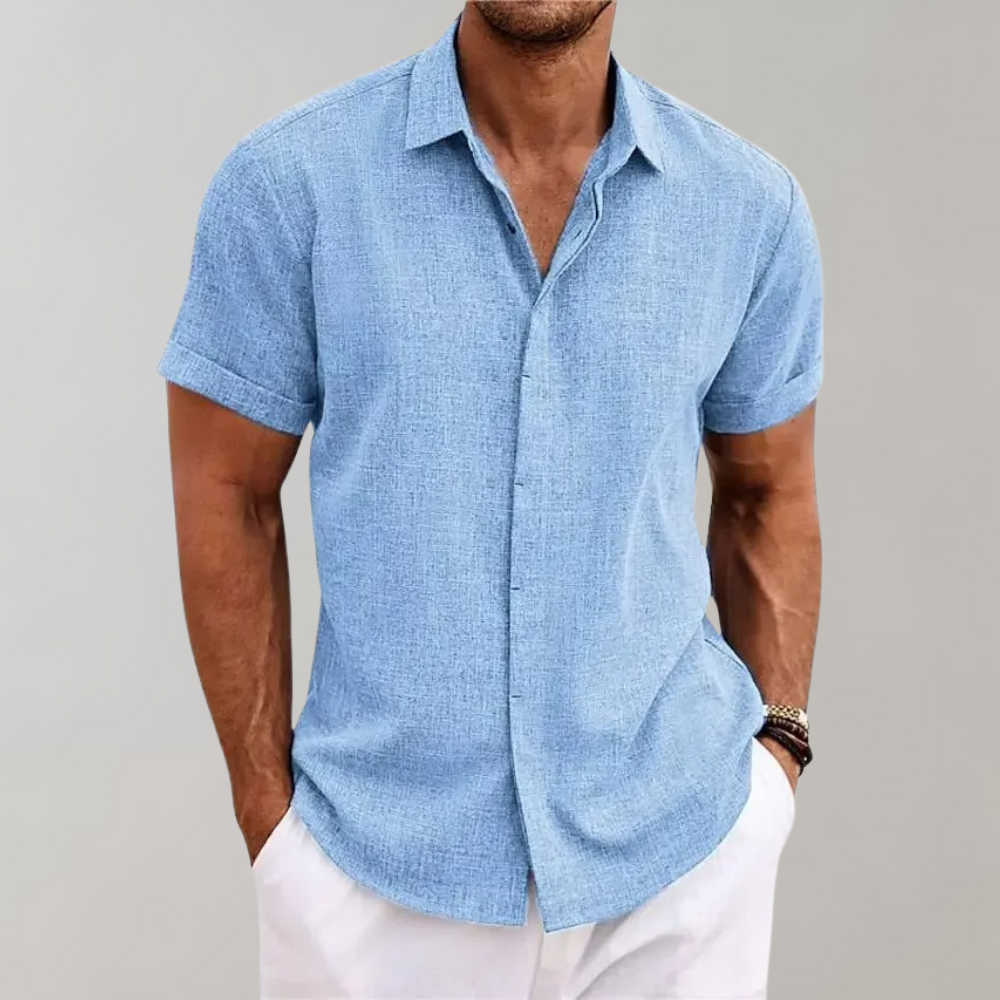 Cadogan® | Chemise polo