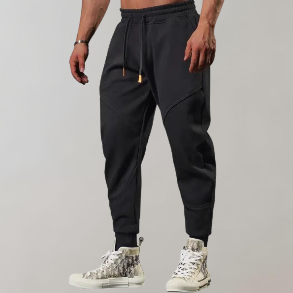 Denholm® | Pantalons de survêtement