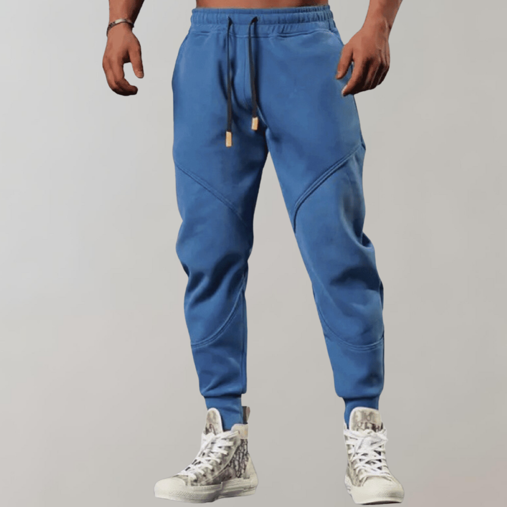 Denholm® | Pantalons de survêtement