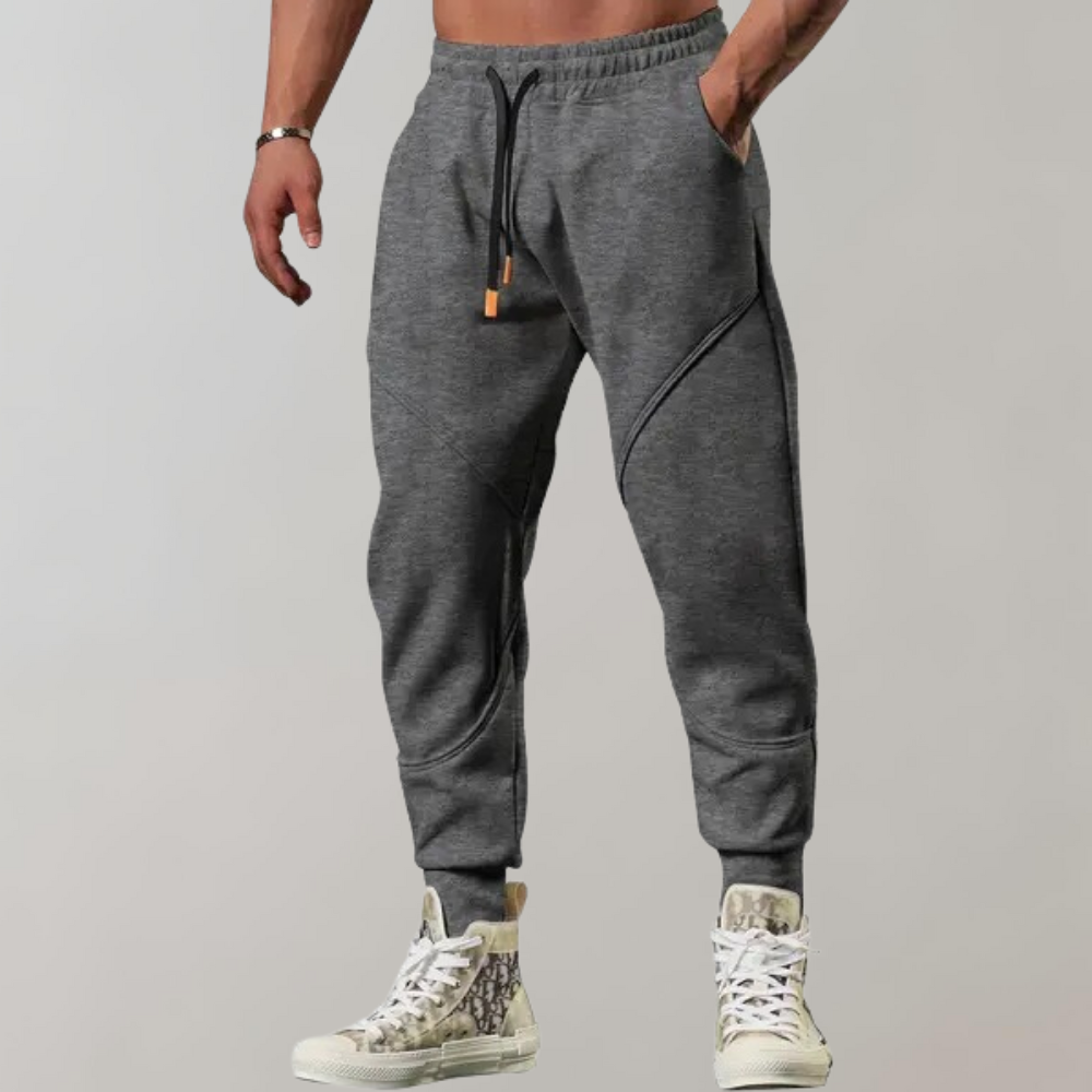 Denholm® | Pantalons de survêtement