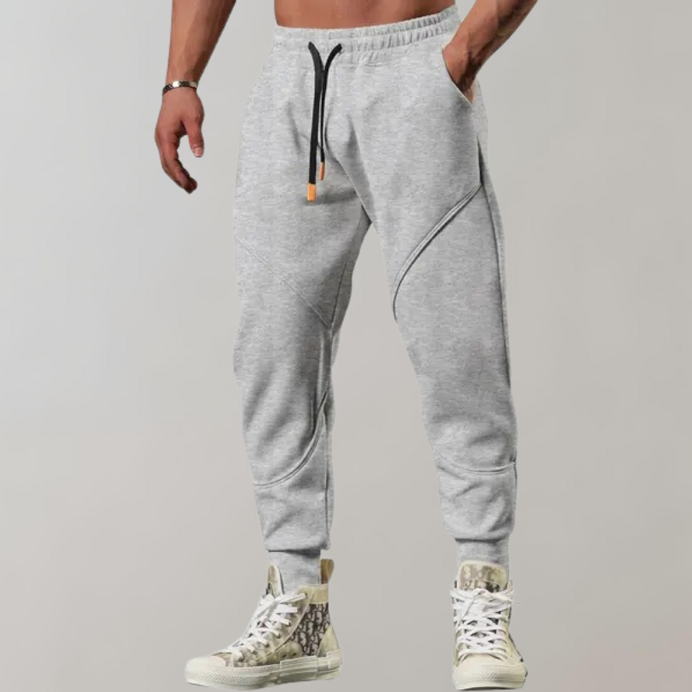 Denholm® | Pantalons de survêtement