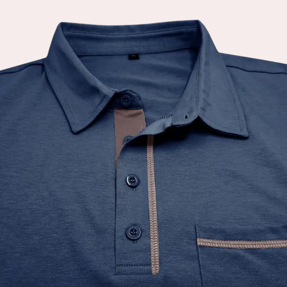 Homère® | Polo