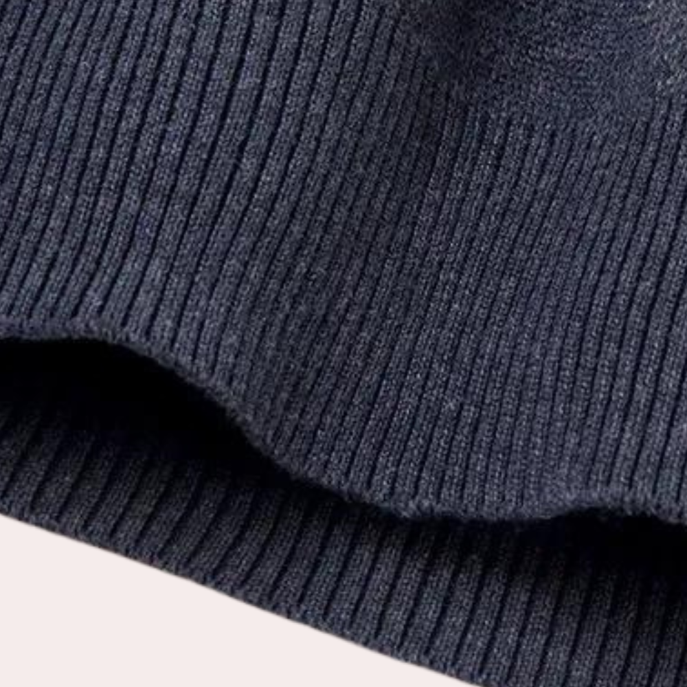 Declan® | Pull à la mode pour hommes