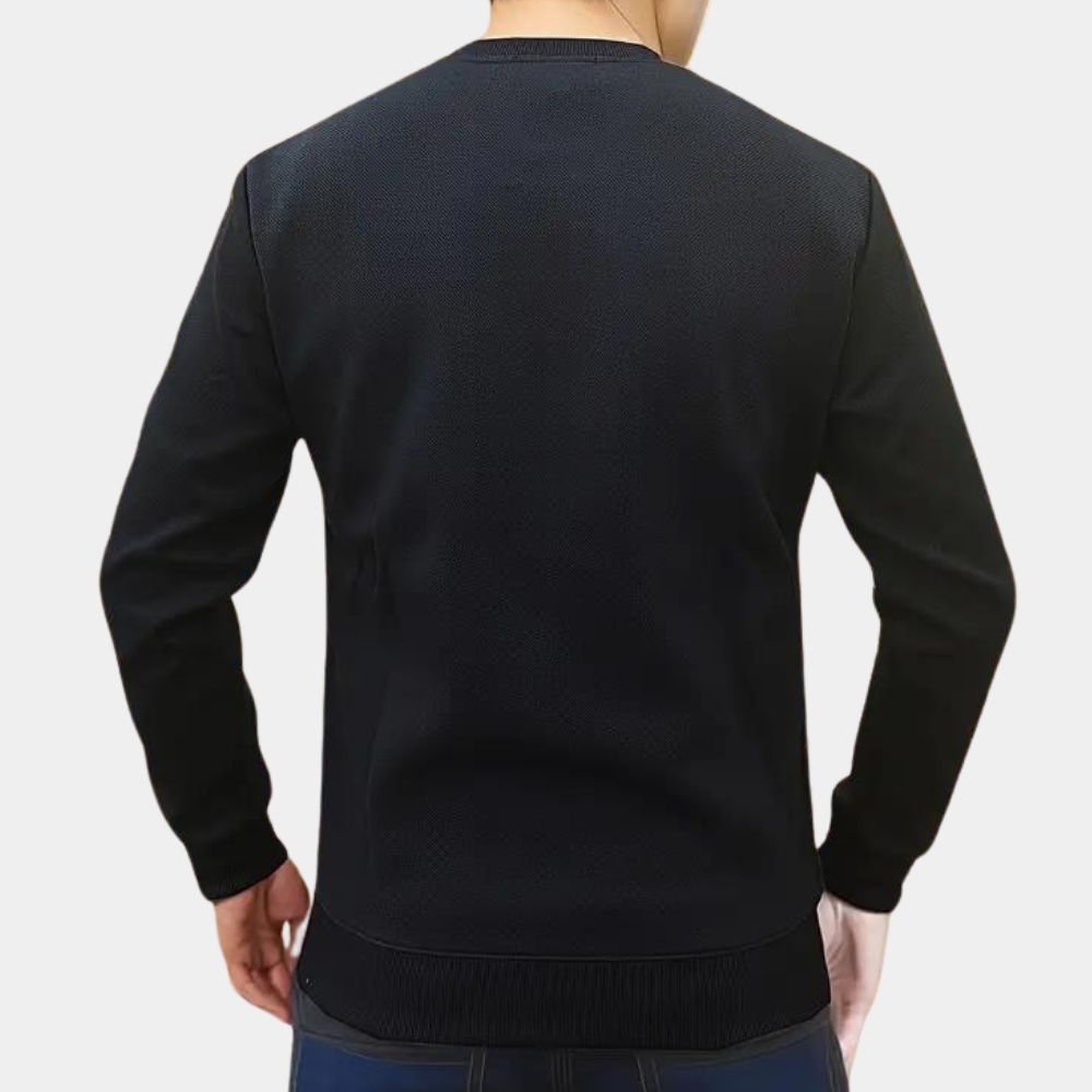 Chasseur® | Pull à la mode pour hommes