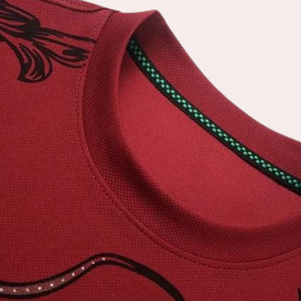 Chasseur® | Pull à la mode pour hommes