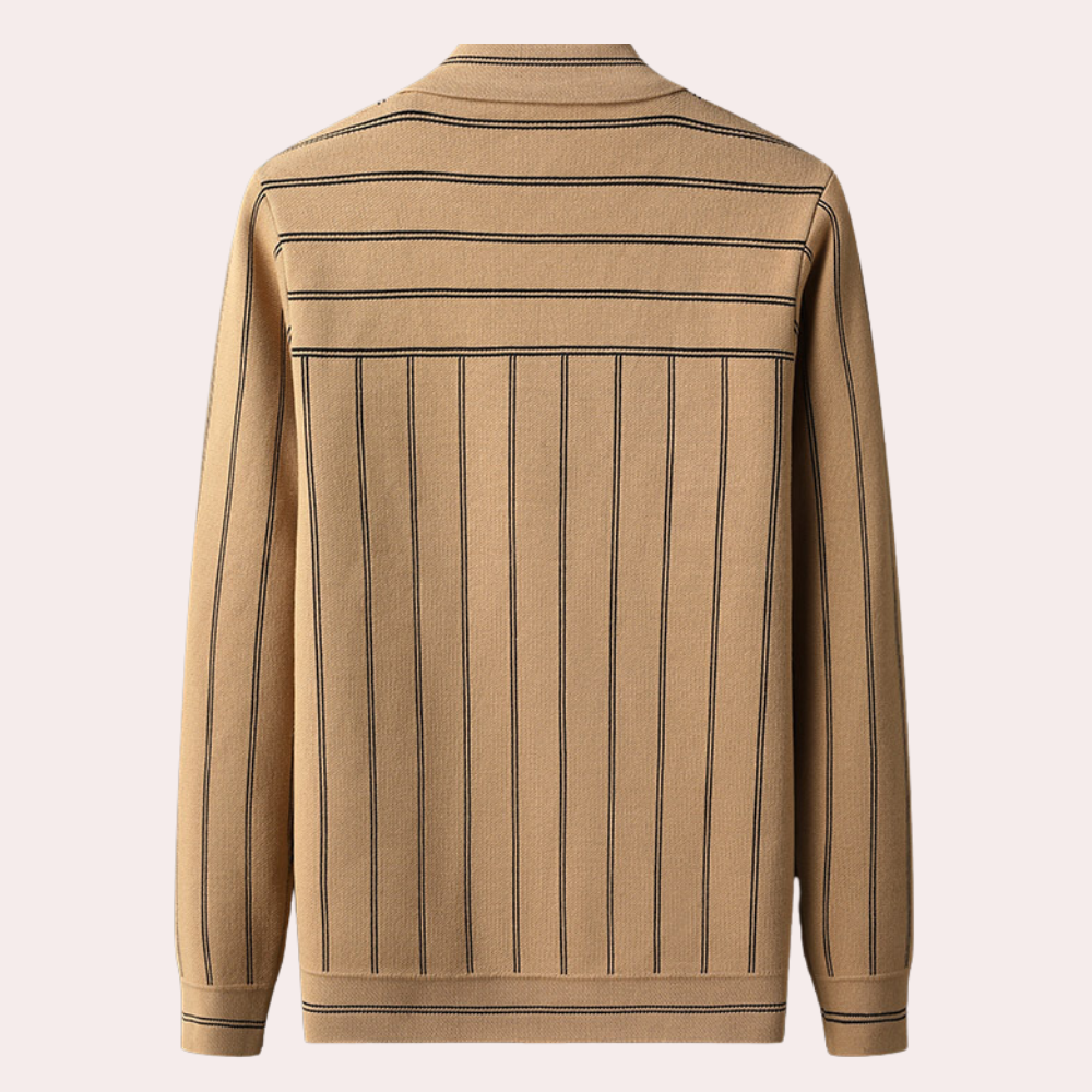 Dylan® | Veste à la mode pour hommes