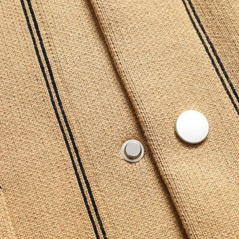 Dylan® | Veste à la mode pour hommes