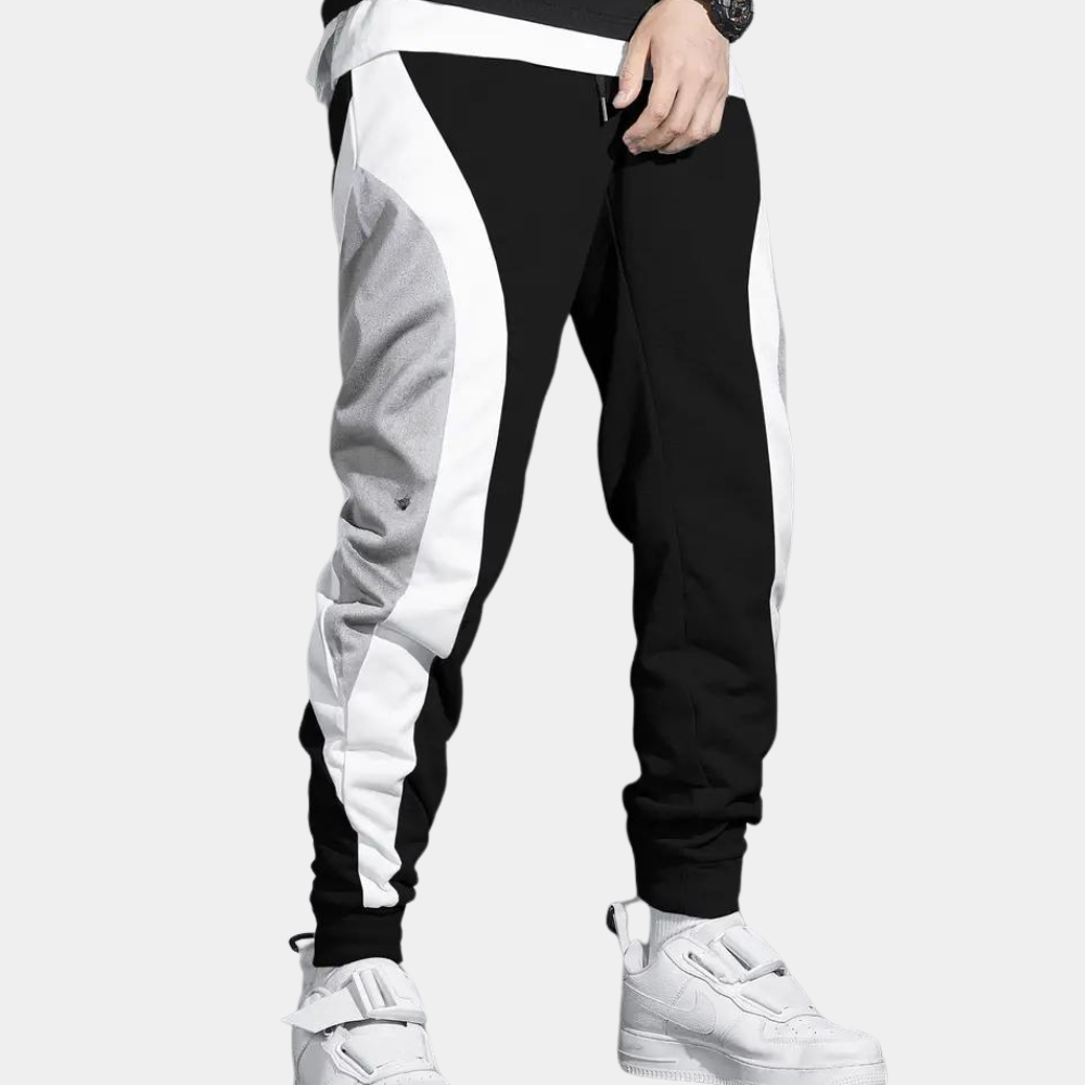 Evan® | Pantalons modernes pour hommes