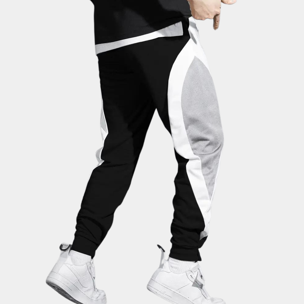 Evan® | Pantalons modernes pour hommes