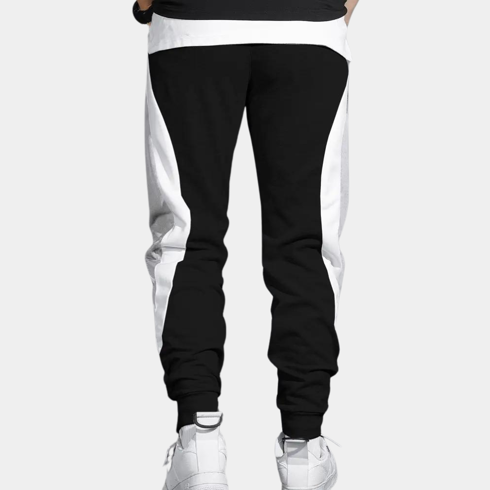 Evan® | Pantalons modernes pour hommes