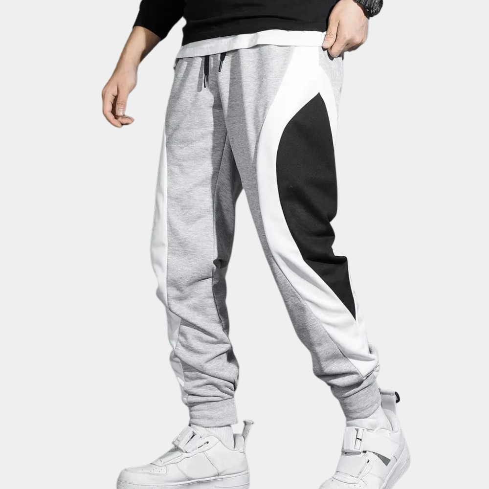 Evan® | Pantalons modernes pour hommes