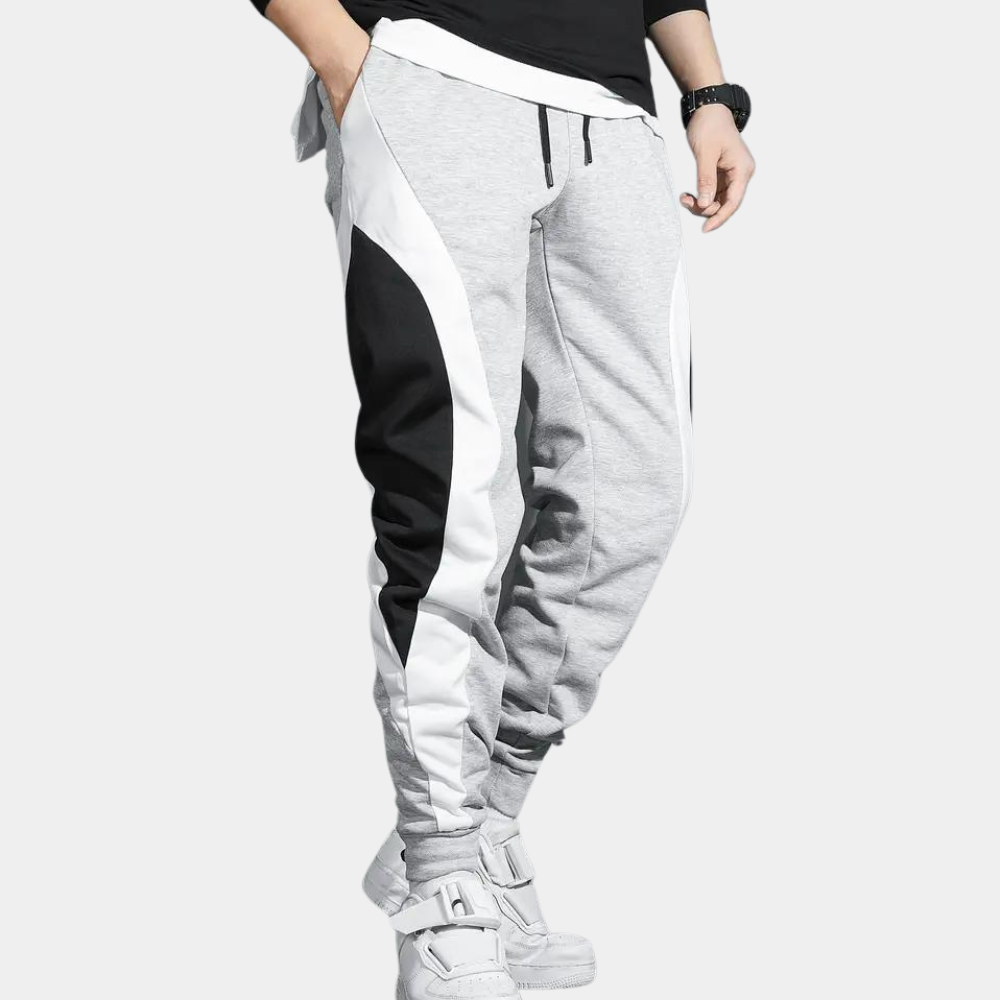 Evan® | Pantalons modernes pour hommes