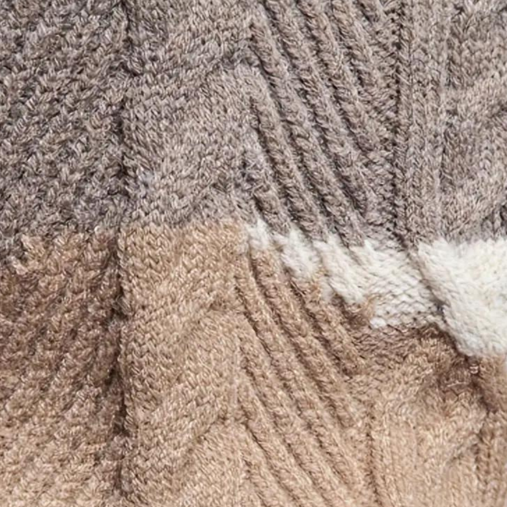 Jesse® | Pull tricoté à la mode pour hommes