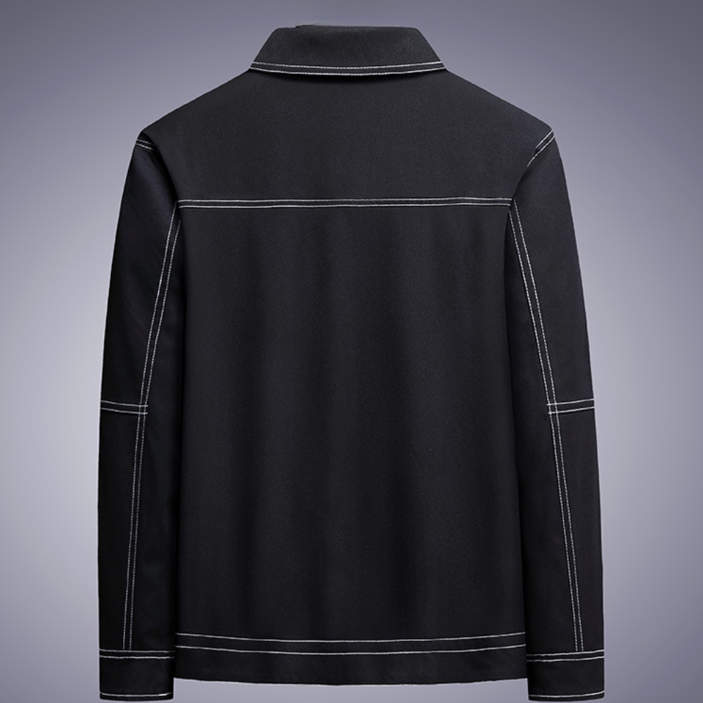 Félix® | Veste confortable pour hommes