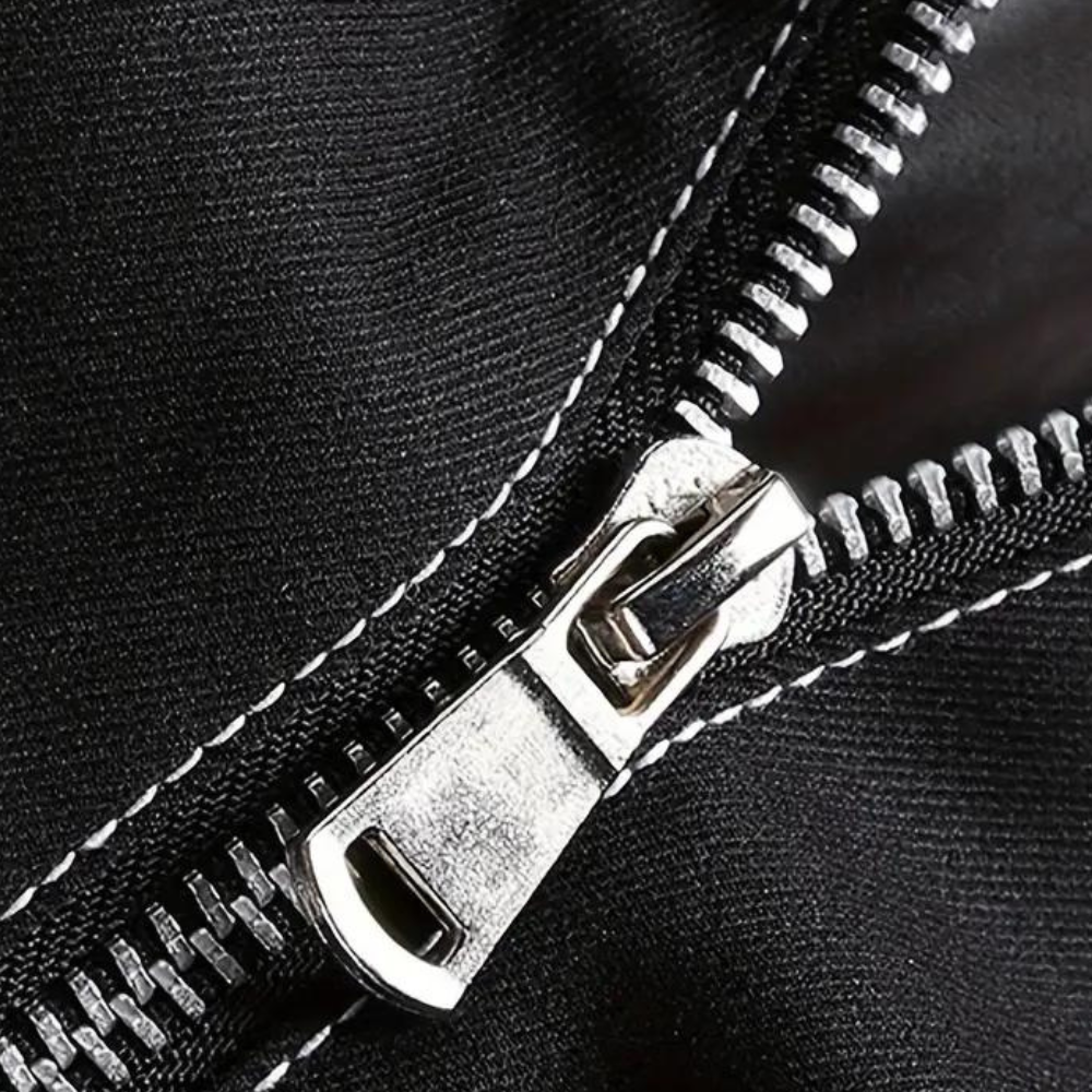 Félix® | Veste confortable pour hommes