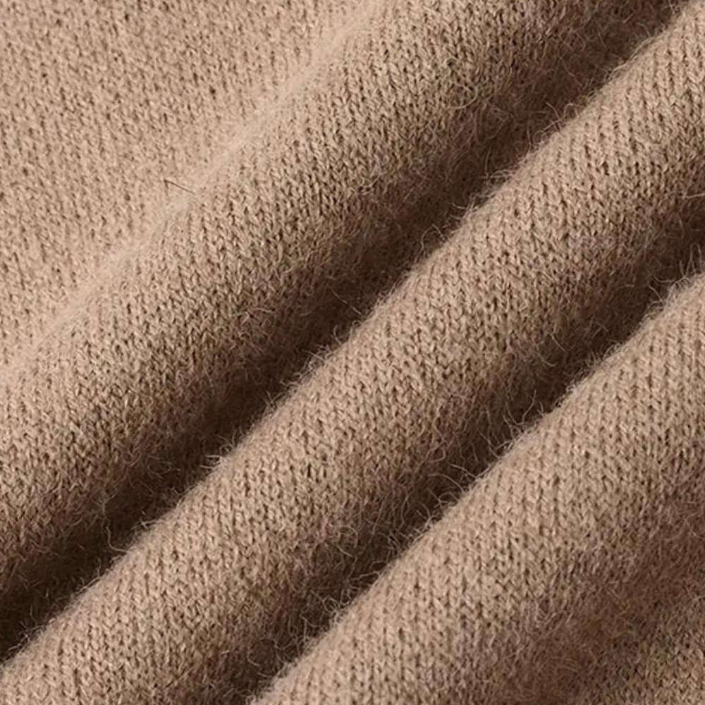 Landon® | Pull confortable pour hommes
