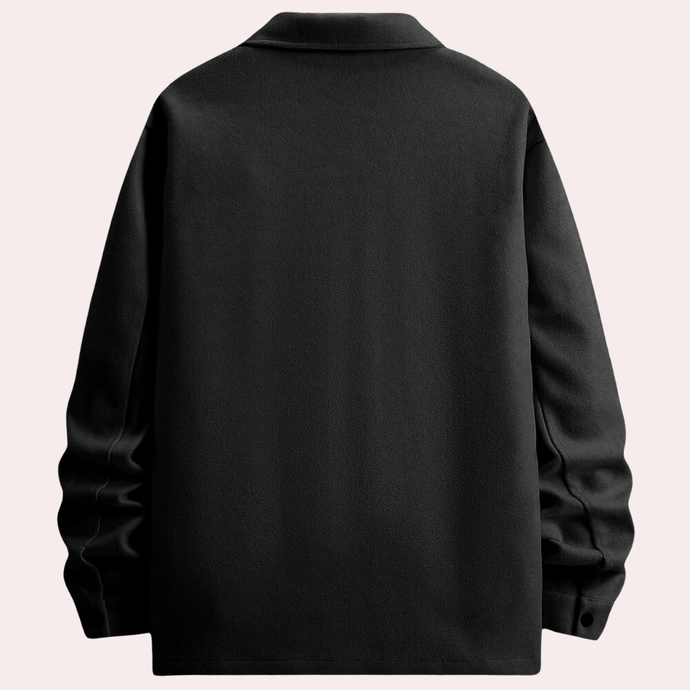 Easton® | Veste élégante pour hommes