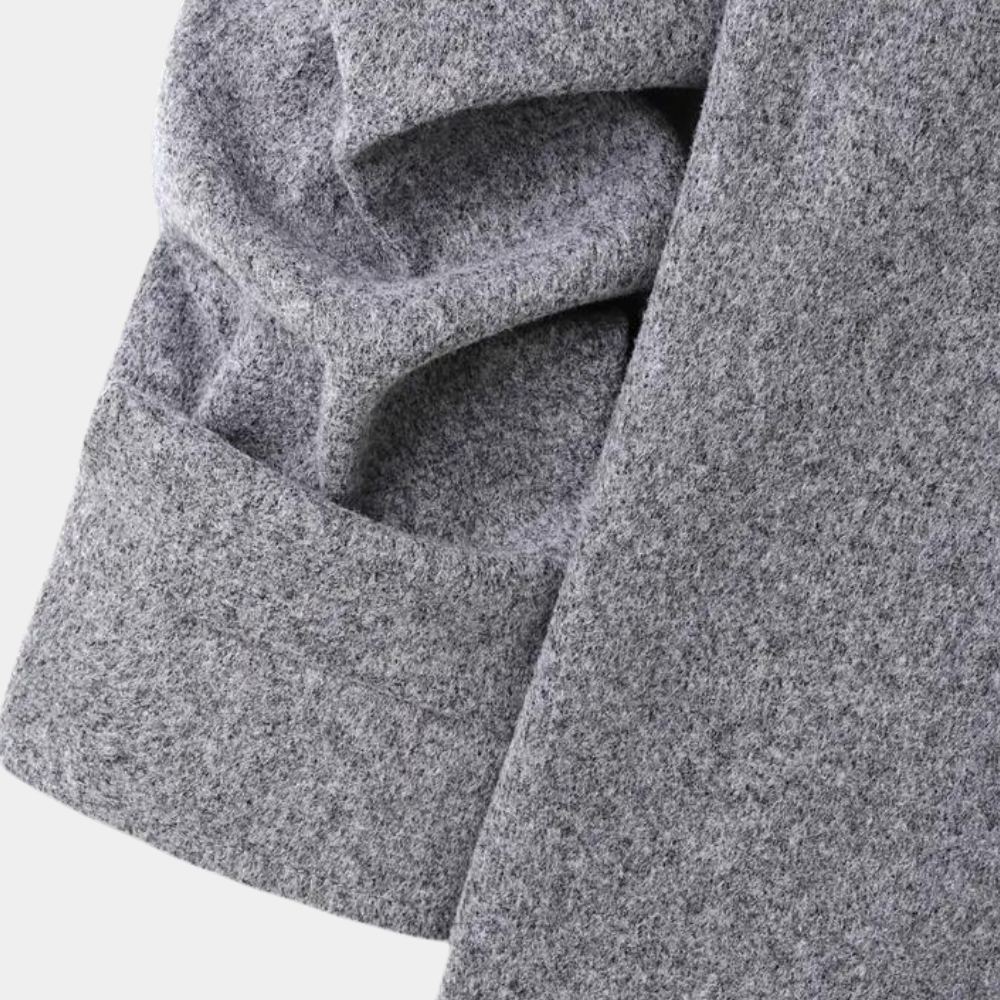 Easton® | Veste élégante pour hommes