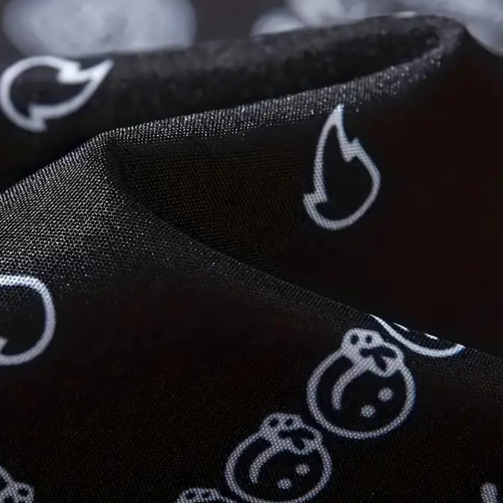 Reece® | Veste décontractée pour hommes