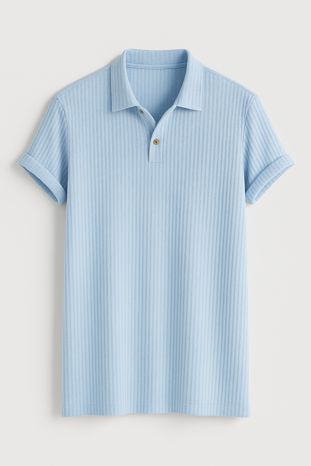 Valentin® | Chemise polo