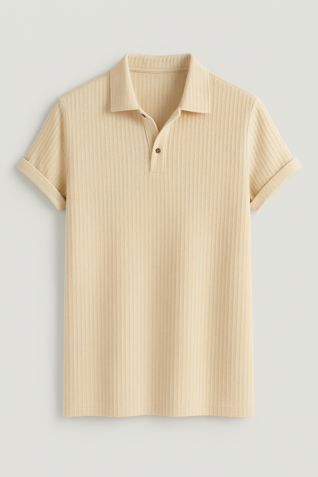 Valentin® | Chemise polo