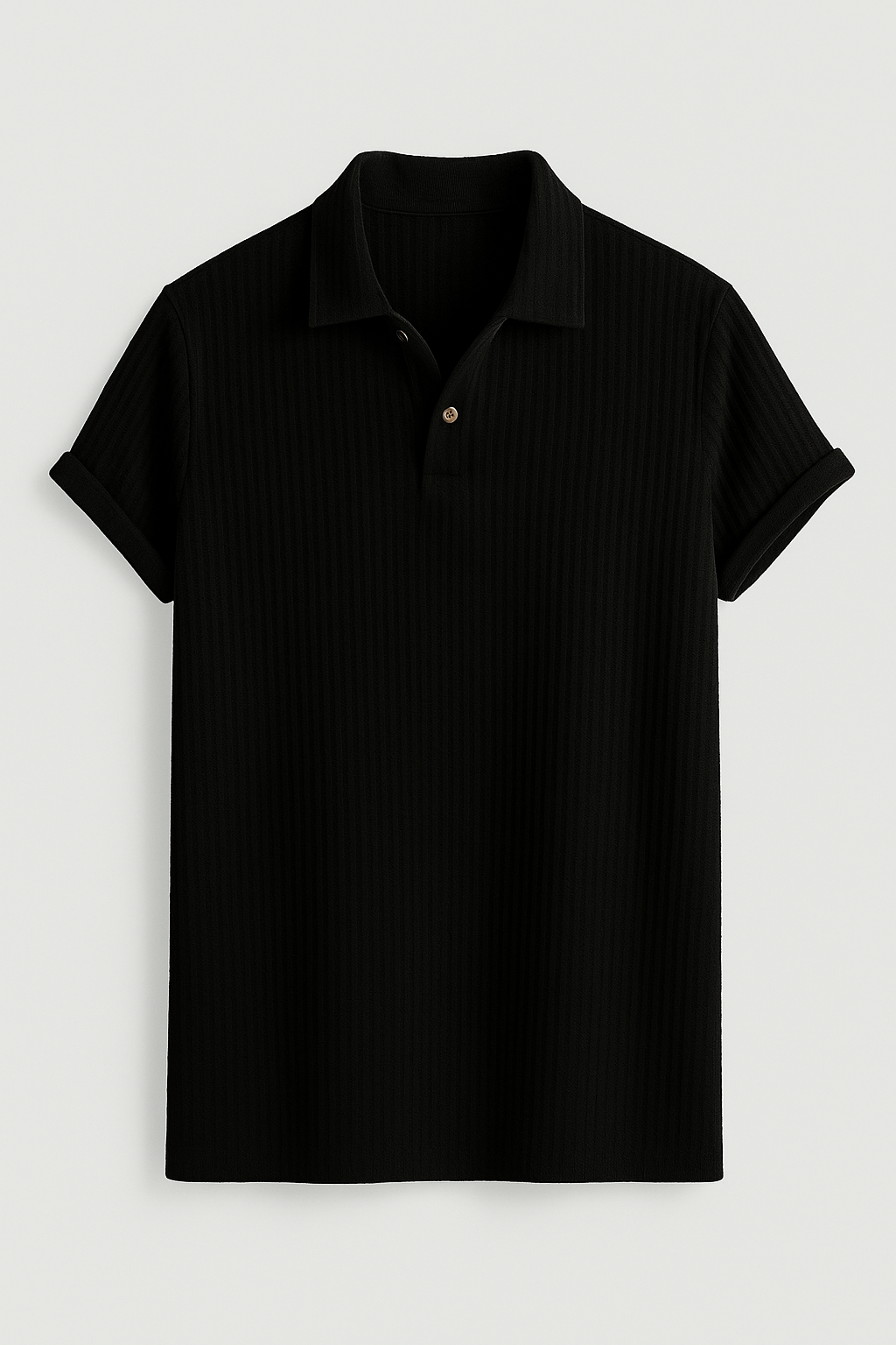 Valentin® | Chemise polo