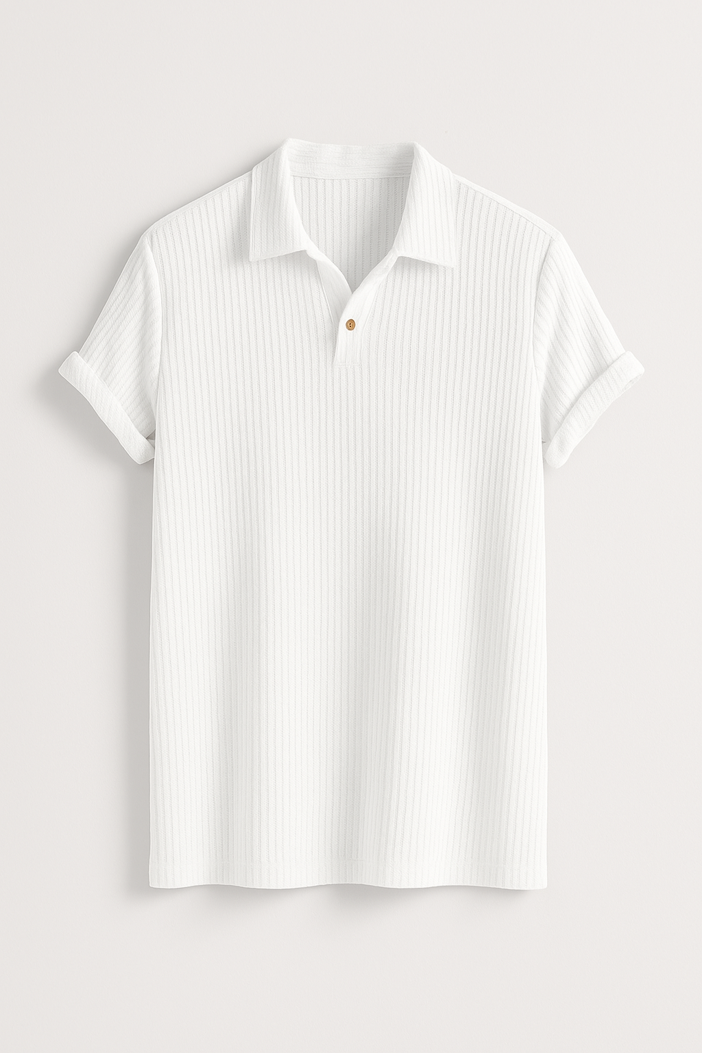 Valentin® | Chemise polo
