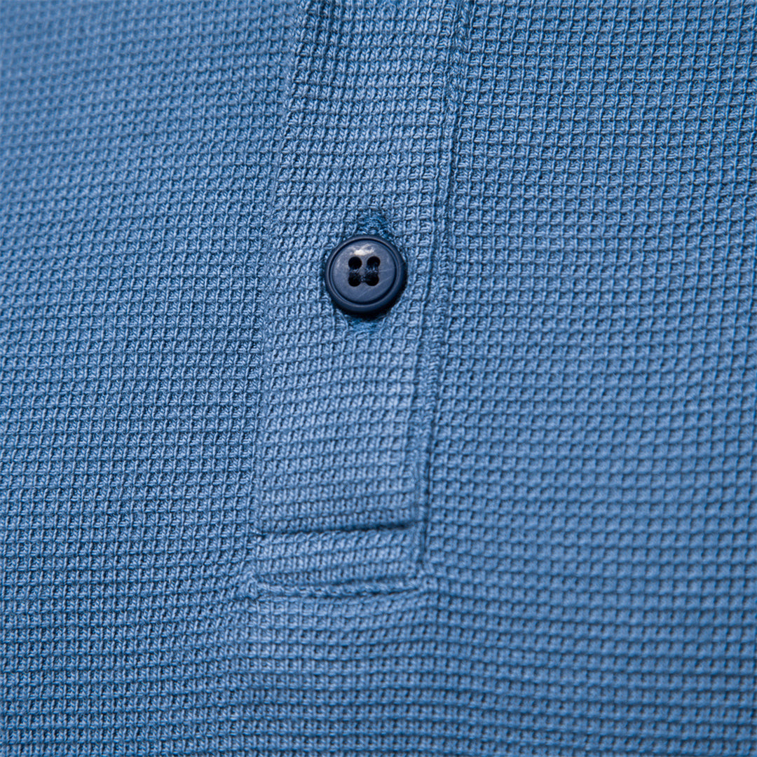 Elphin® | Pull-Pull Nordique