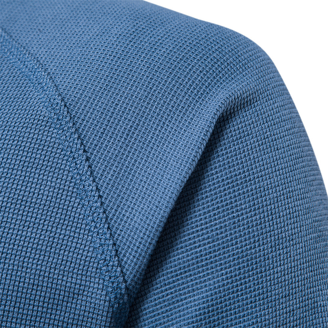 Elphin® | Pull-Pull Nordique