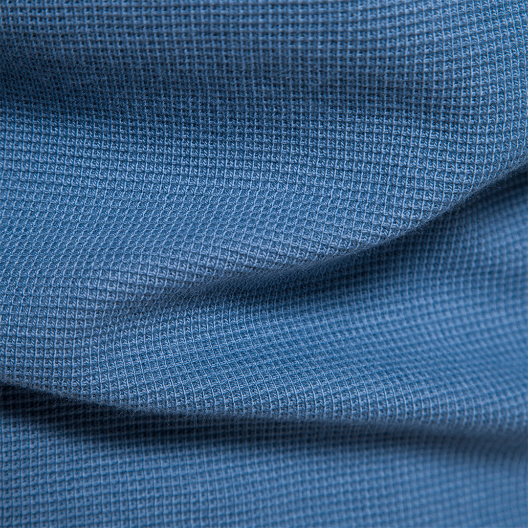 Elphin® | Pull-Pull Nordique