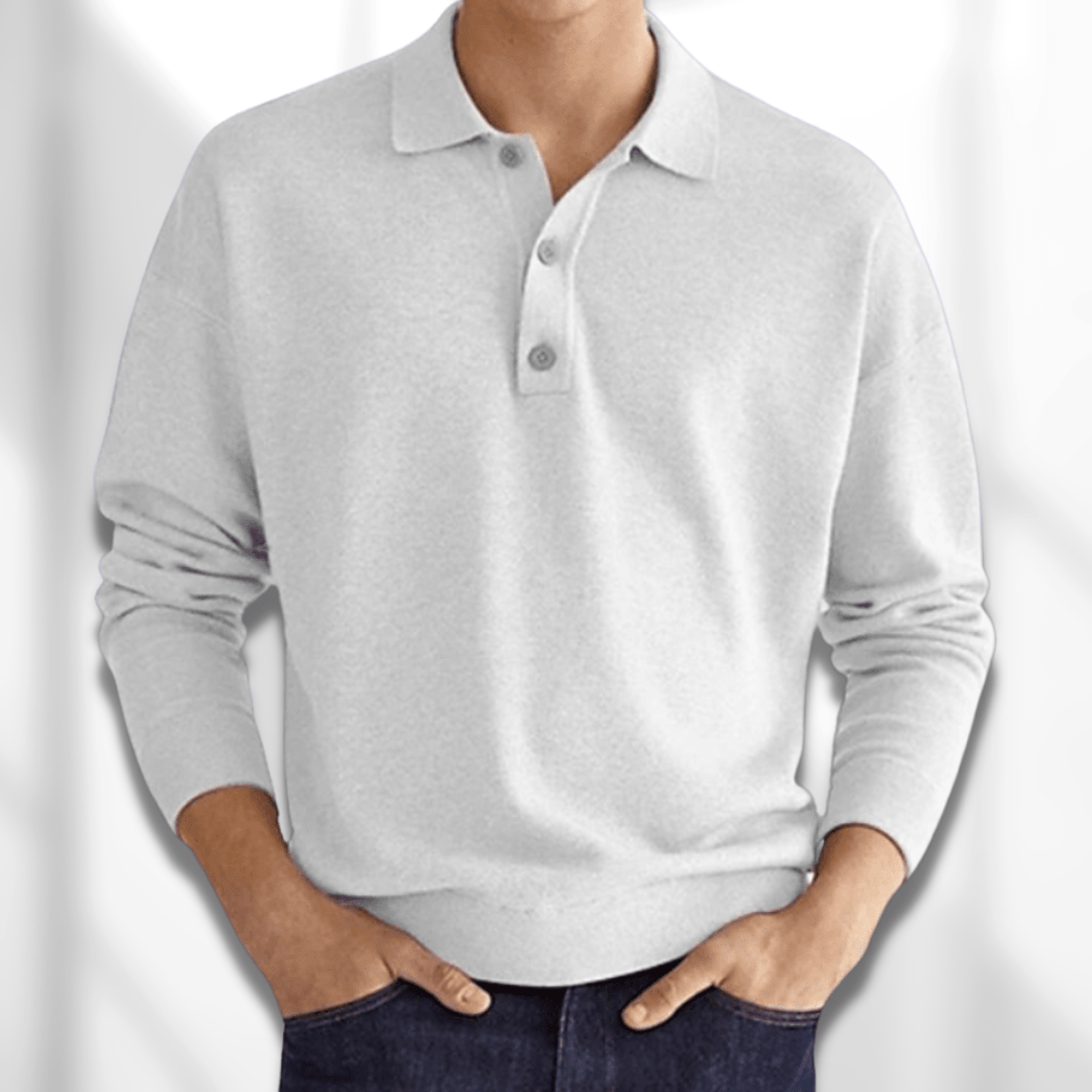 Elmer® | Pull Polo