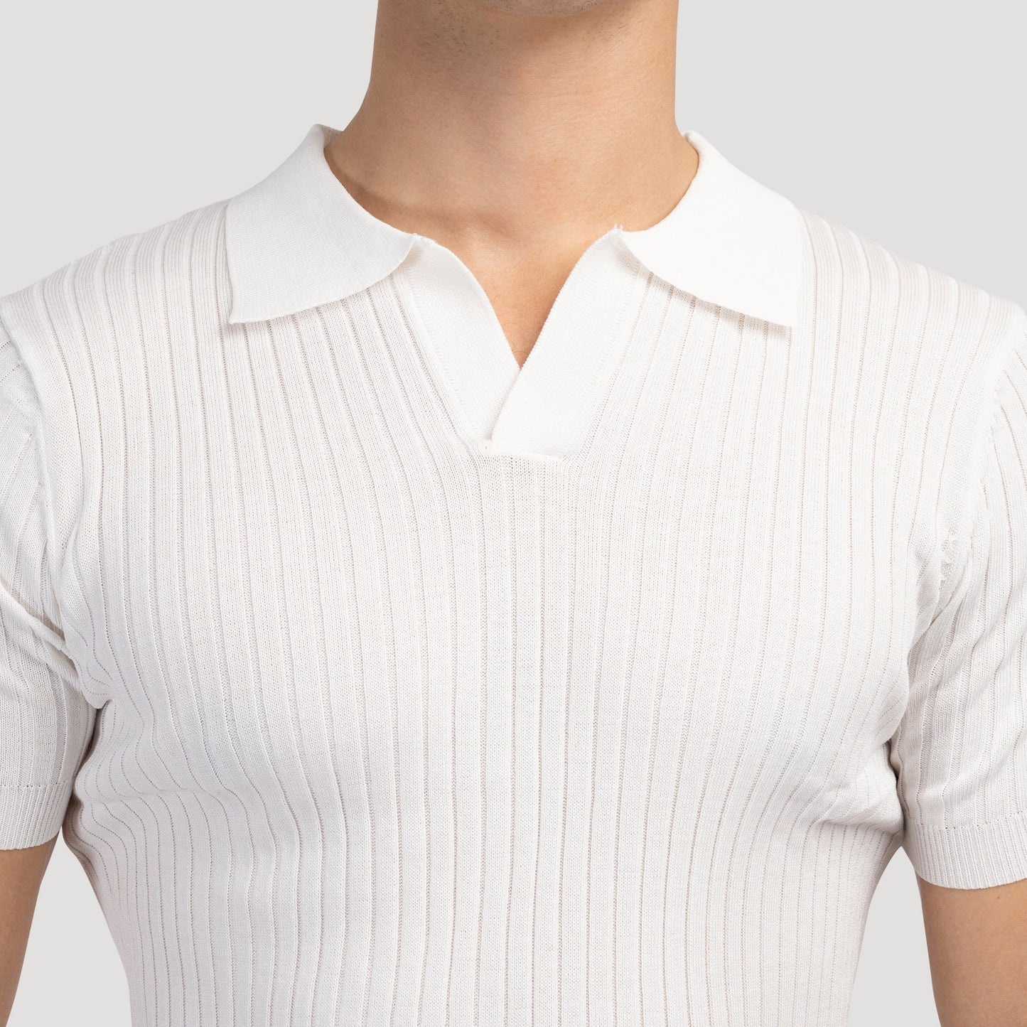 Abeille® | Polo décontracté