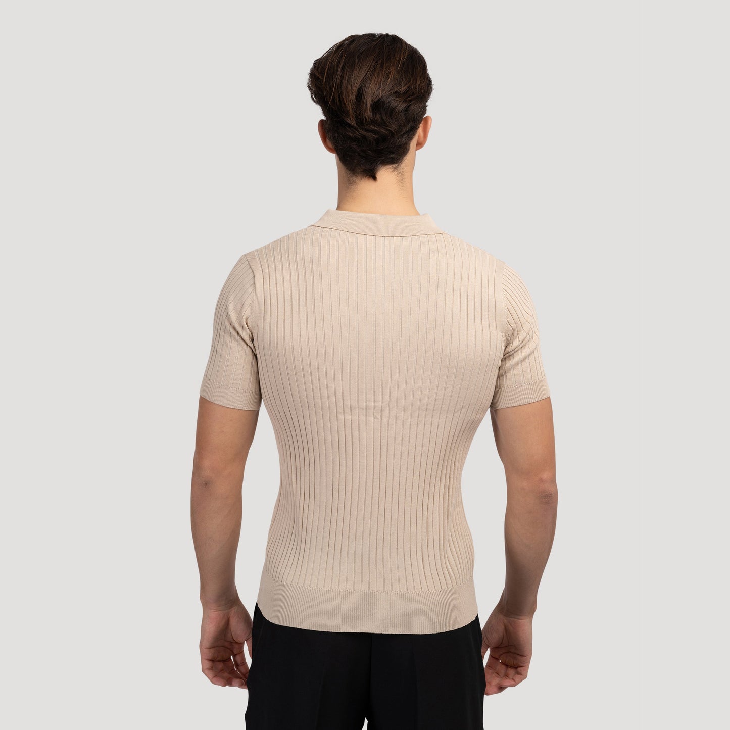 Abeille® | Polo décontracté