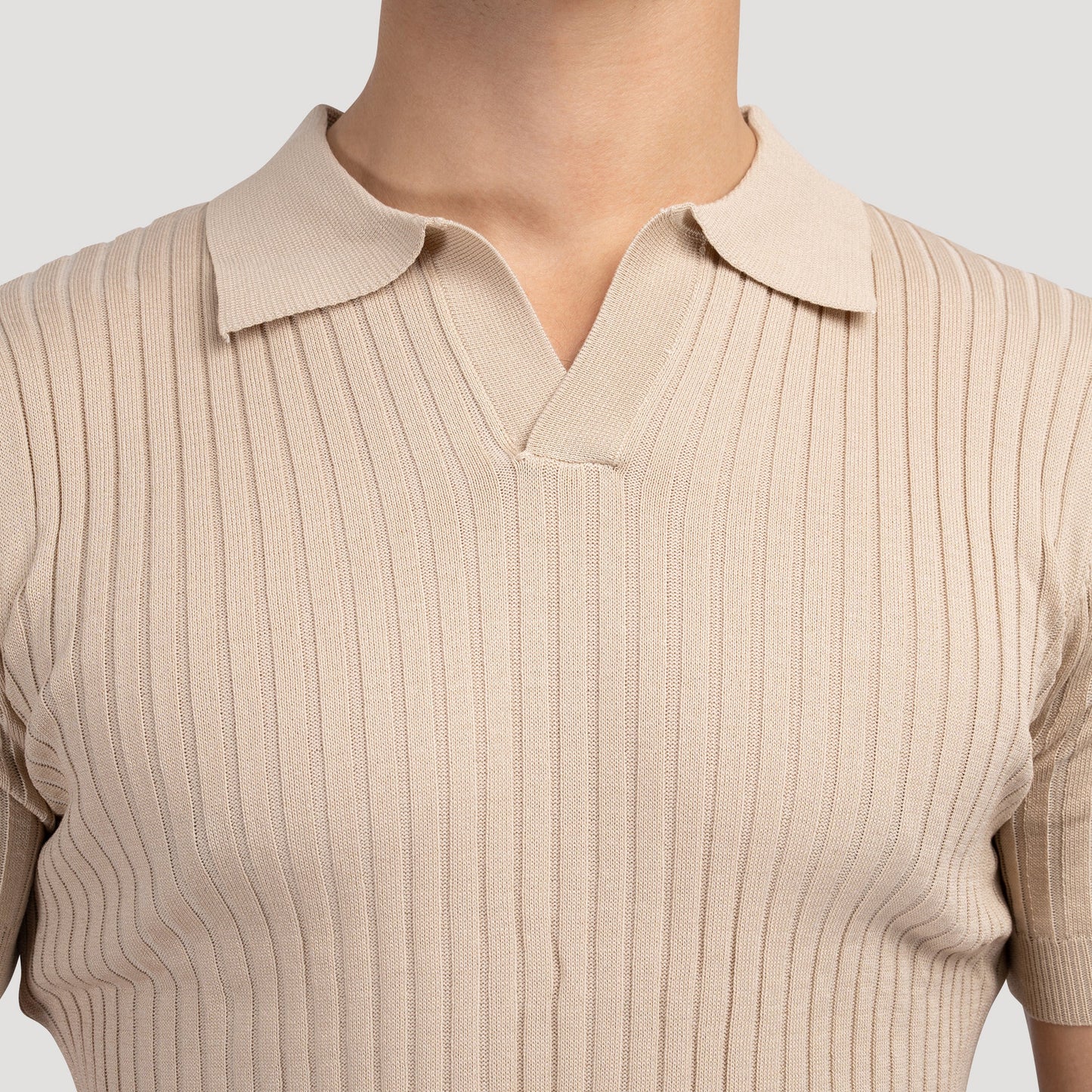 Abeille® | Polo décontracté