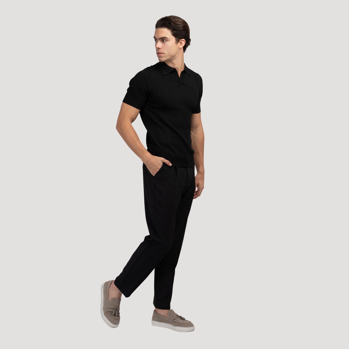 Abeille® | Polo décontracté