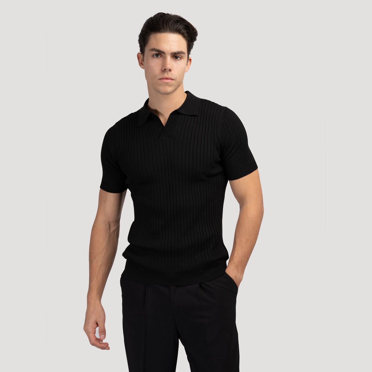 Abeille® | Polo décontracté