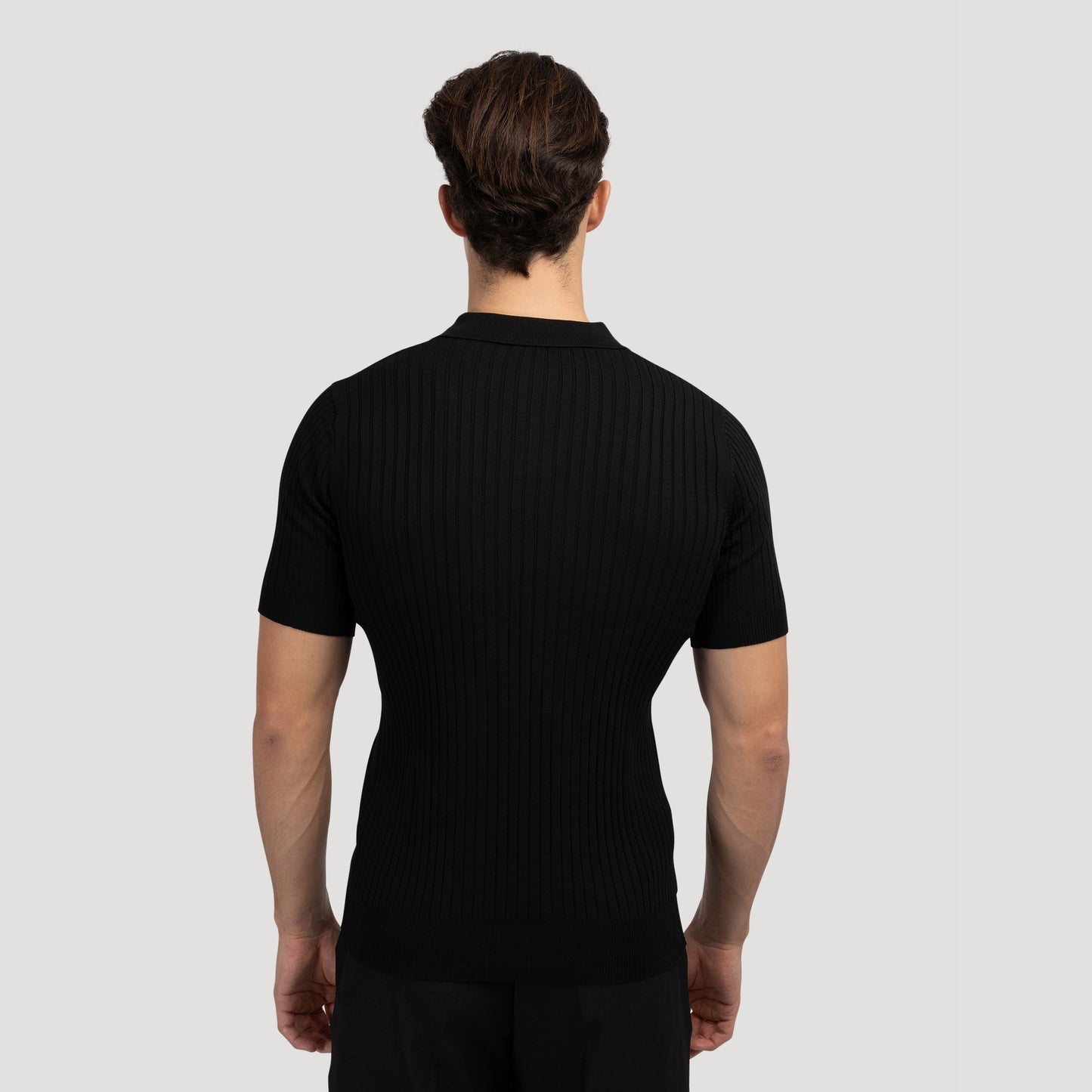 Abeille® | Polo décontracté