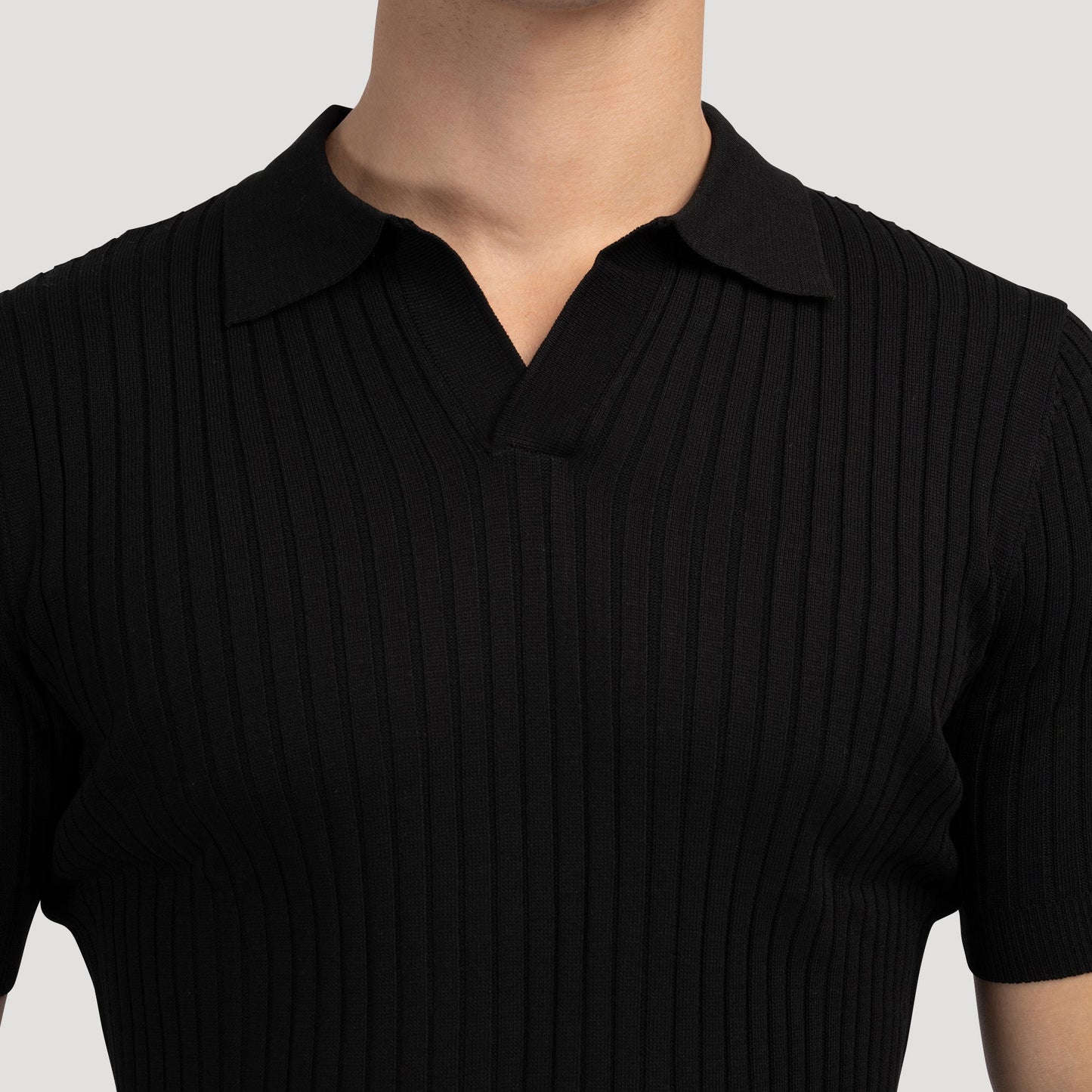 Abeille® | Polo décontracté