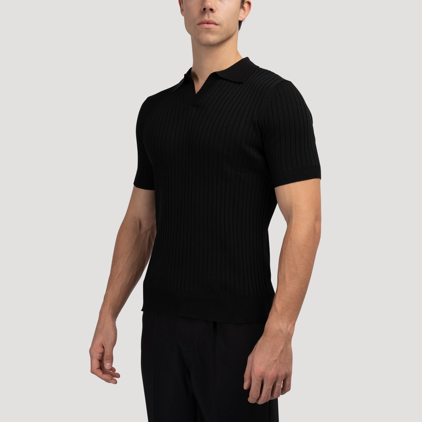 Abeille® | Polo décontracté