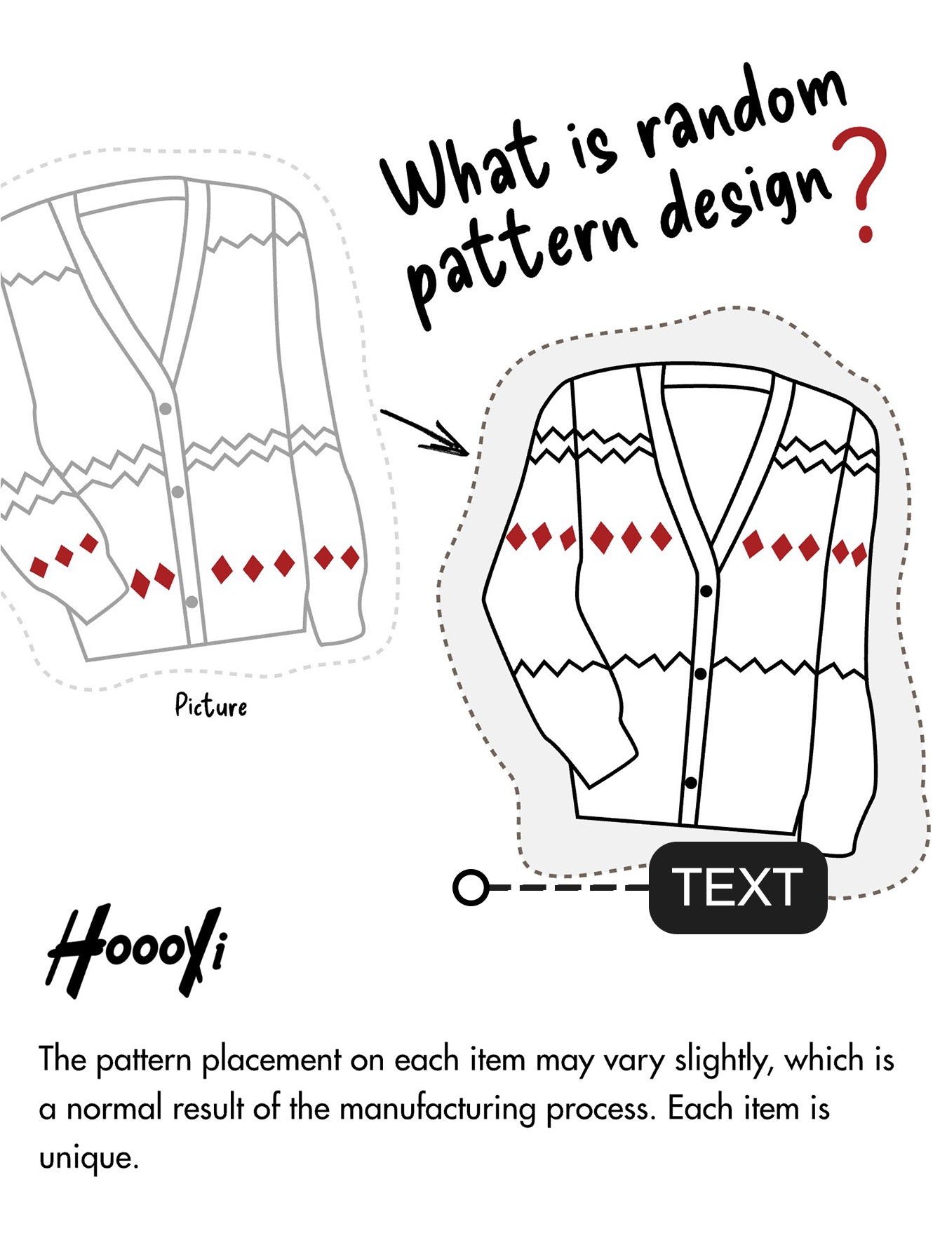 Attila® | Chemise boutonnée à imprimé palmier