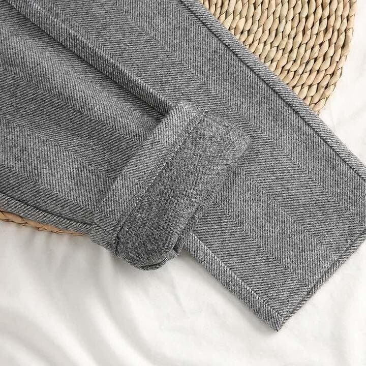 Zach® | Pantalon ajusté