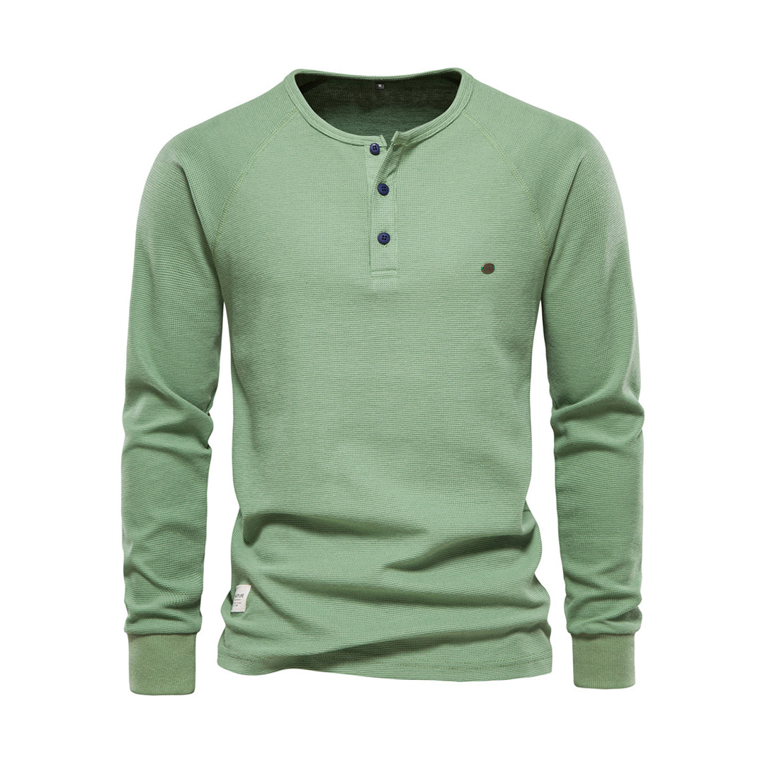 Elphin® | Pull-Pull Nordique