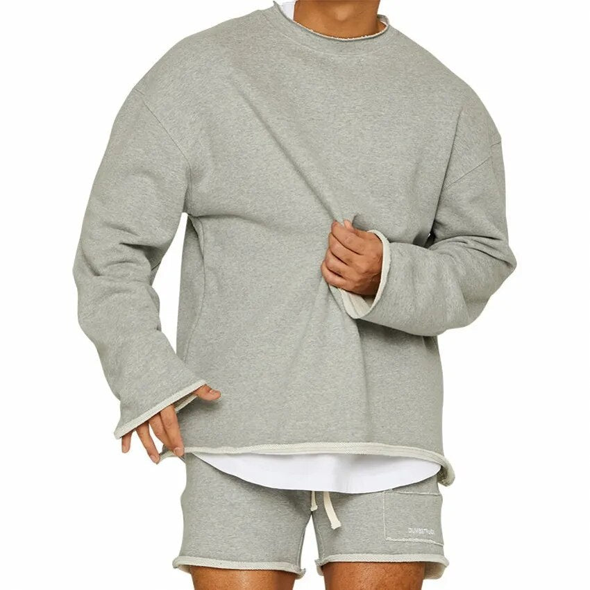 Arden® | Pull + Short