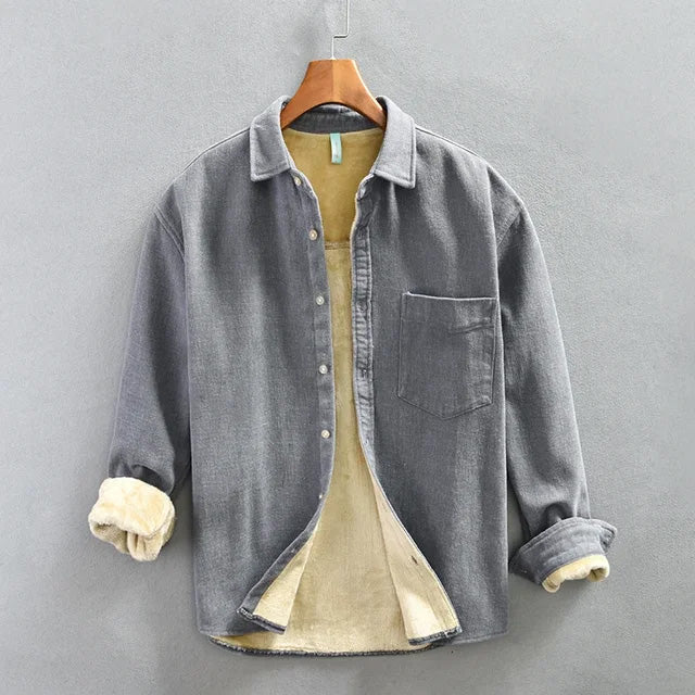 Beckford® | Chemise