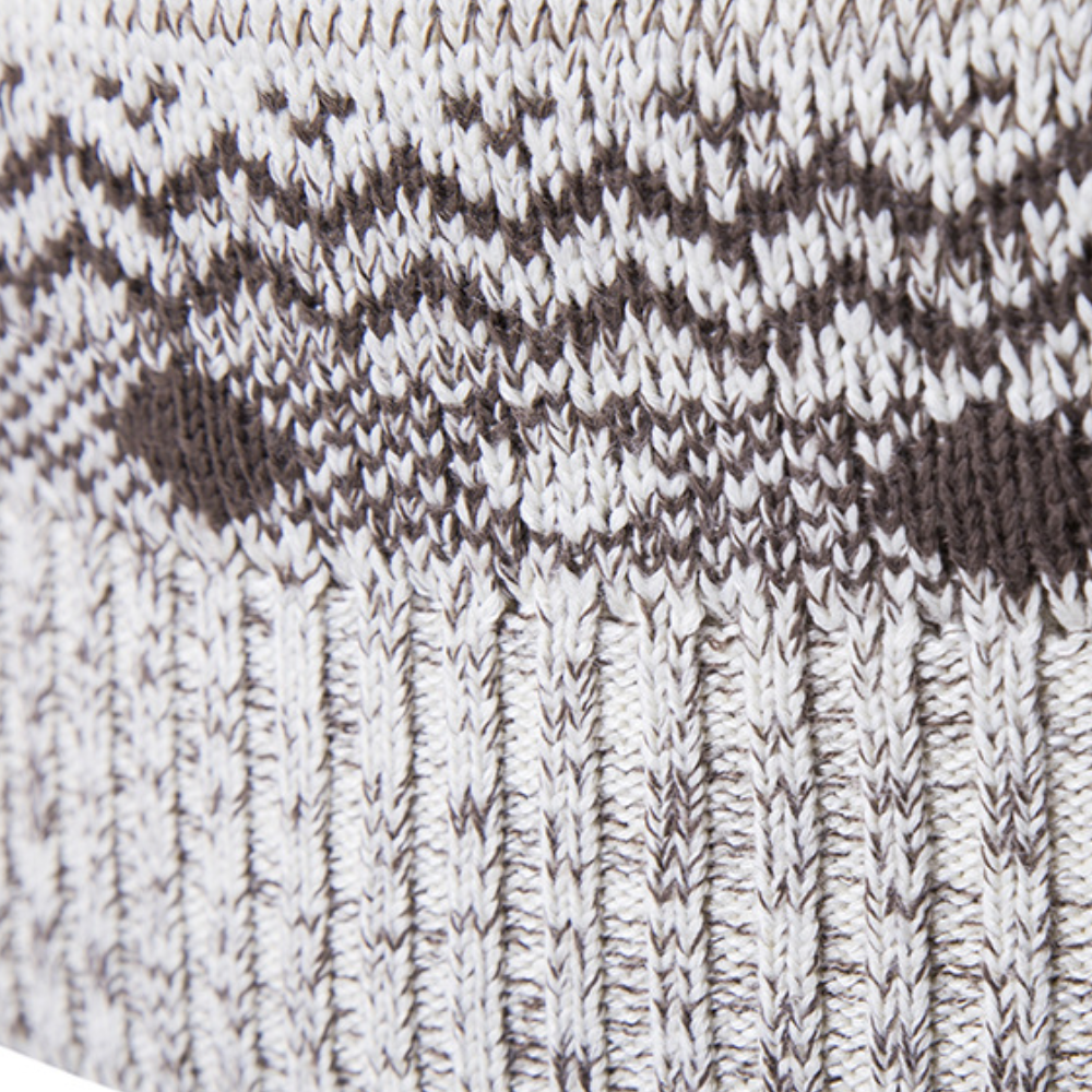 Albert® | Pull d'hiver chaud pour hommes
