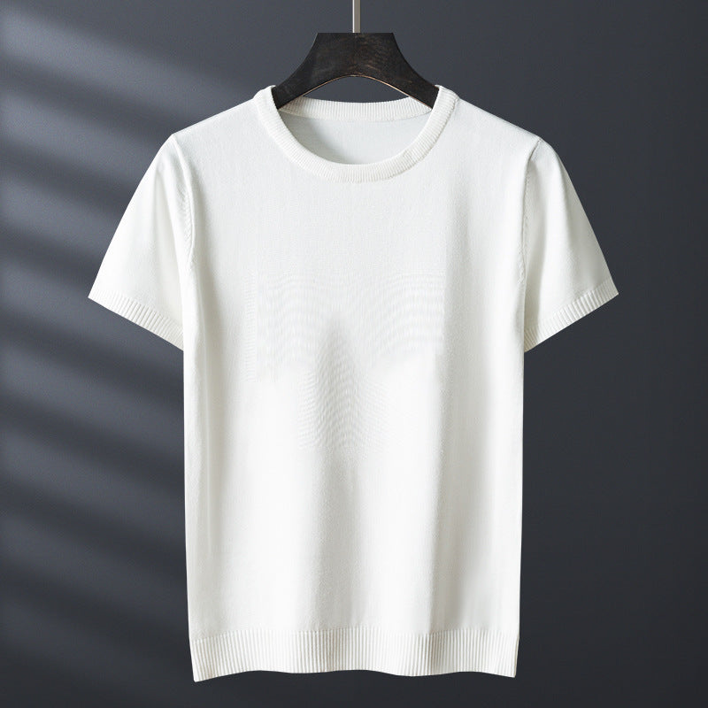 Adriano® | Pull en tricot élégant