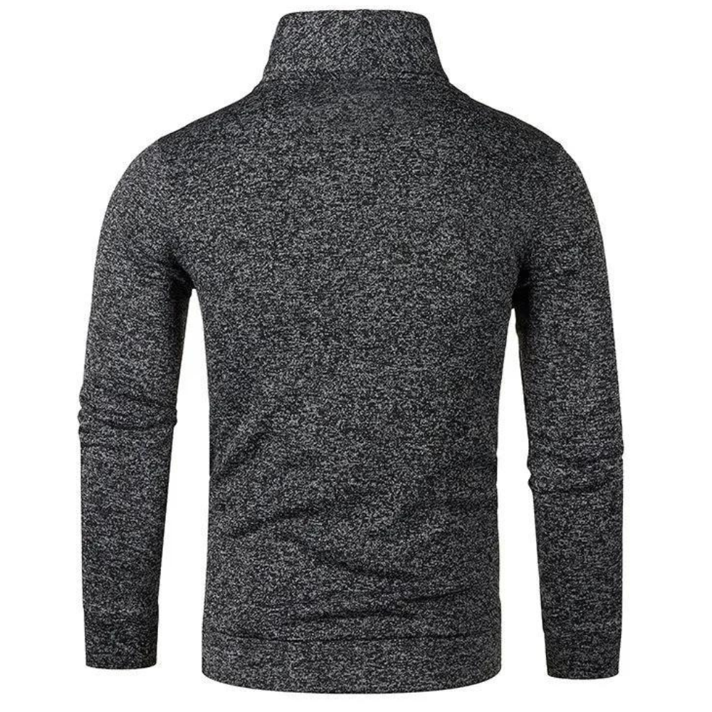 Lewis® | Pull moderne pour hommes