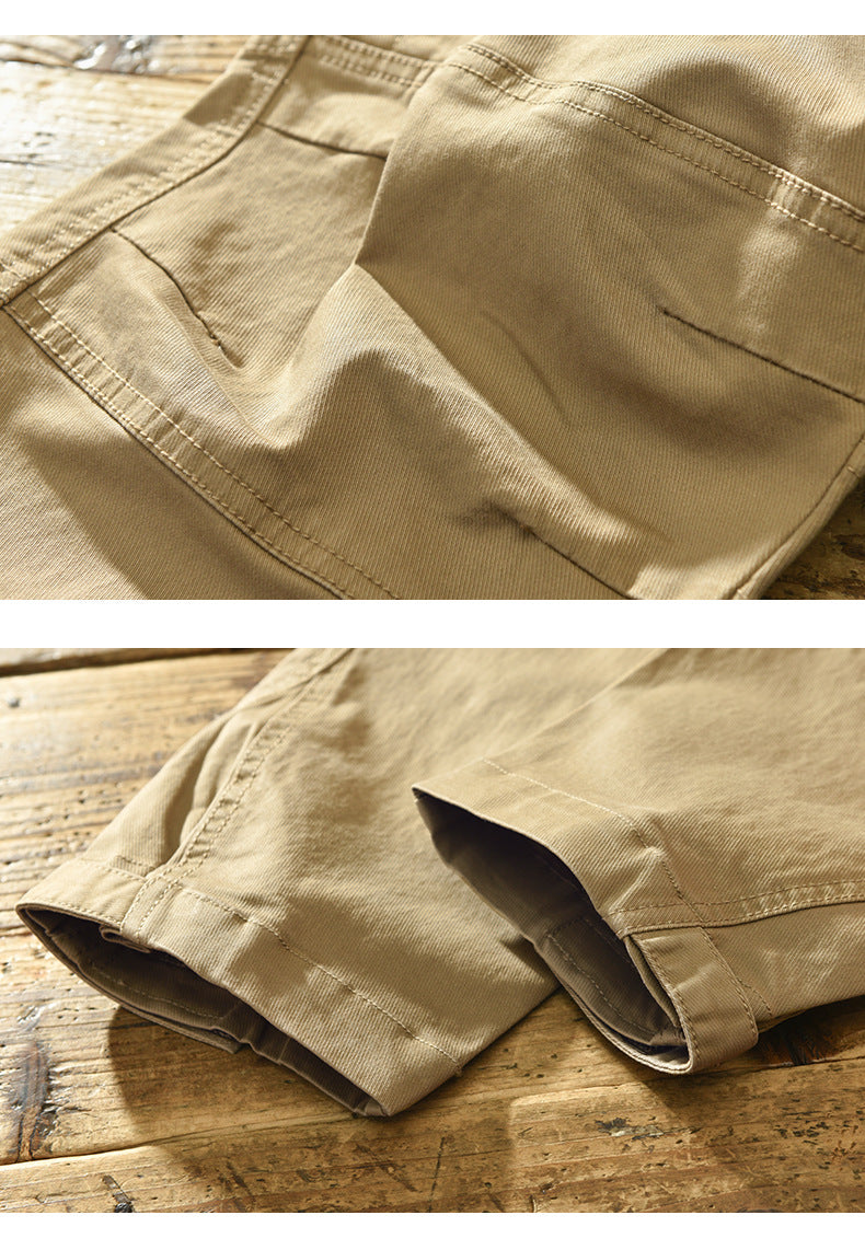 Berthold® | Pantalons pour hommes