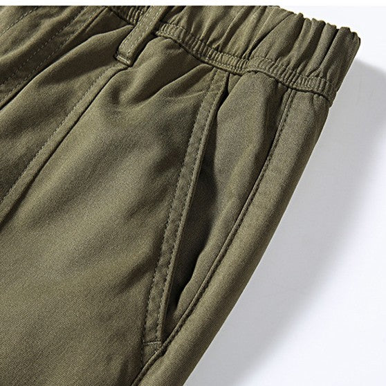 Bernt® | Pantalons pour hommes